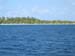 ueberwasser03