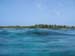 ueberwasser32
