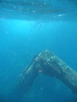 unterwasser02