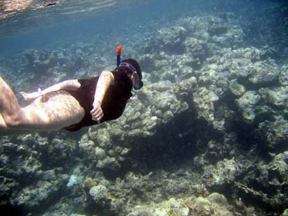 unterwasser36