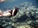 unterwasser36